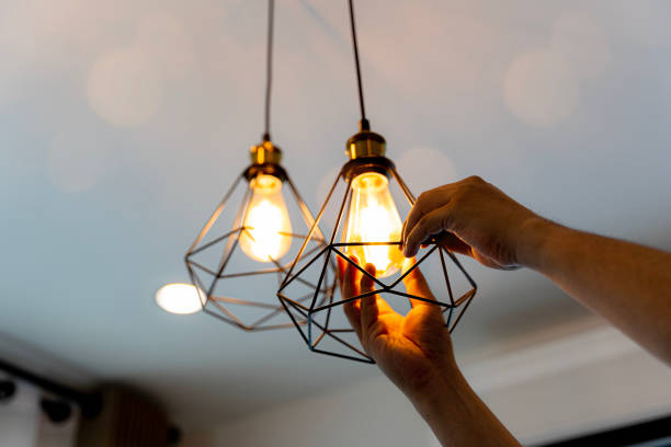 Best Electrician for Home Renovation  in Queen City, TX